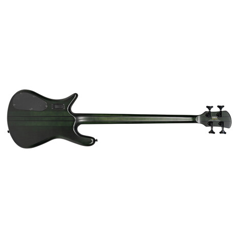 BAJO ELECTRICO SPECTOR NS DIMENSION 4 CDS