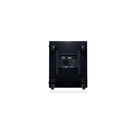 Subwoofer activo QSC KS118 136dB, 2 image