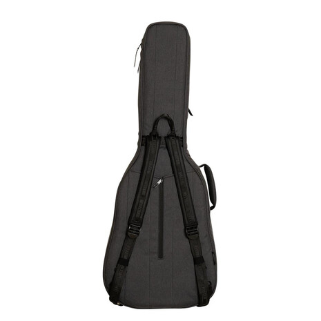 FUNDA RITTER PARA GUITARRA ACUSTICA