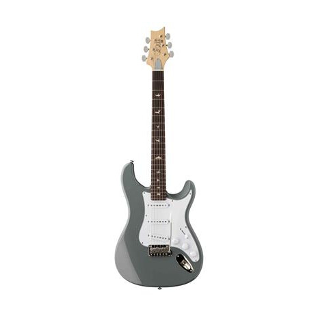 Guitarra Eléctrica PRS SE Silver Sky, Storm Gray