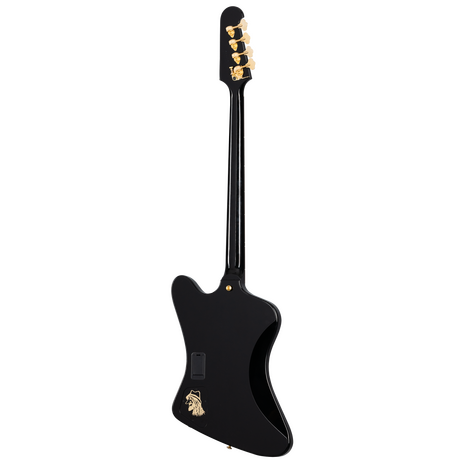 Bajo Electrico Gibson Rex Brown Thunderbird, 2 image