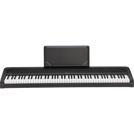 Piano digital B2N Korg