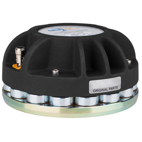 Driver Faital Neodymium 1.4" 160W 109dB 8Ω HF146R/8, 3 image