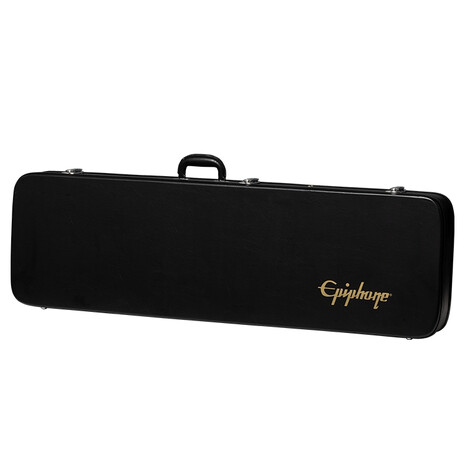 ESTUCHE RIGIDO EPIPHONE para Viola bajo