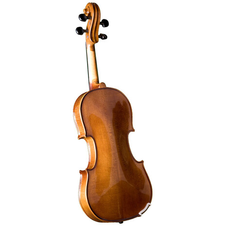 Violín Cremona Premier de 3/4 c/estuche