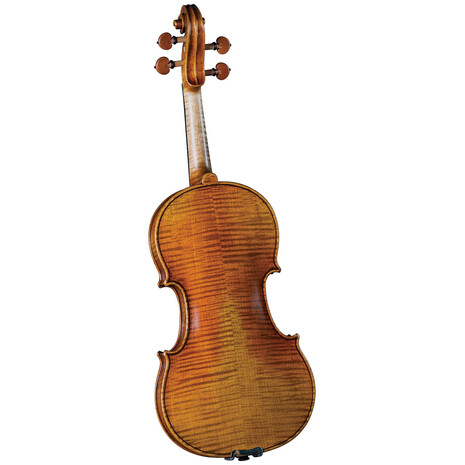 Violín Cremona Premier Artista de 4/4 c/estuche SV800-4/4