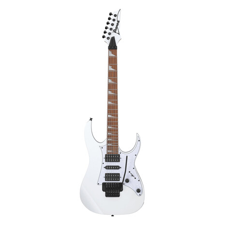 Guitarra Electrica Ibanez ''RG450DXB''