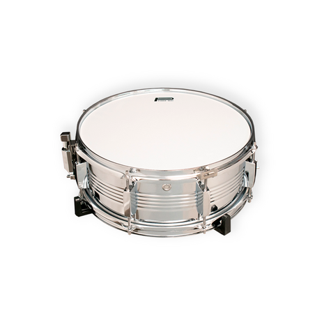 Tarola 5 ½''x14" Power Beat Metal