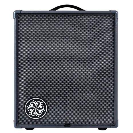 Amplificador Darkglass Infinity DG112A 500 watts, Version: DG112A