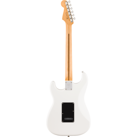 Guitarra Electrica Fender Player II HSS Blanco Polar, 2 image