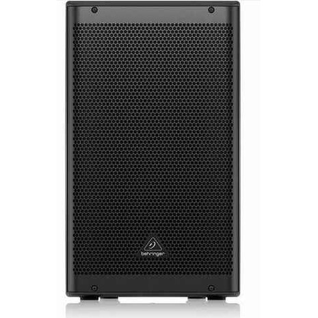 Bafle Activo 12" Behringer DR112DSP