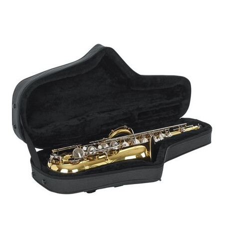 ESTUCHE GATOR PARA SAX TENOR GL-TENOR-SAX-A, 10 image