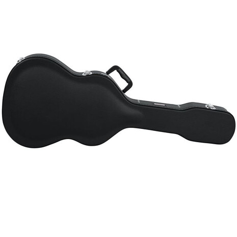 Estuche Gator Para Guitarra Gwe-Classic, 2 image