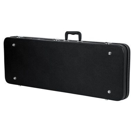 ESTUCHE GATOR PARA GUITARRA GWE-ELEC-WIDE, 6 image