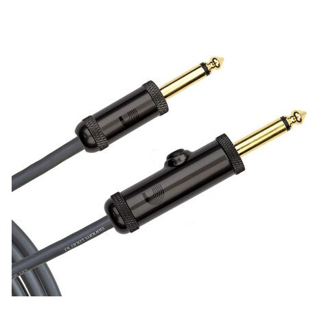 CABLE PLANET WAVE PARA INSTRUMENTO   PW-AG-10