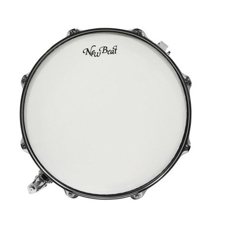 TAROLA NEW BEAT PARA BATERIA NBS-1404