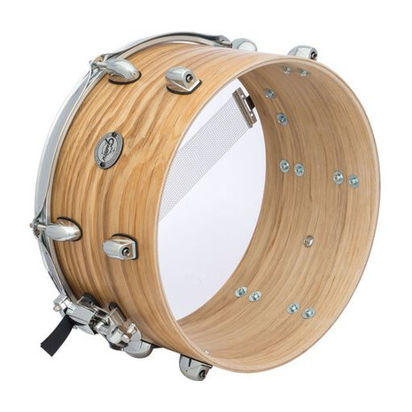 TAROLA GRETSCH PARA BATERIA S1-0713-ASHSN