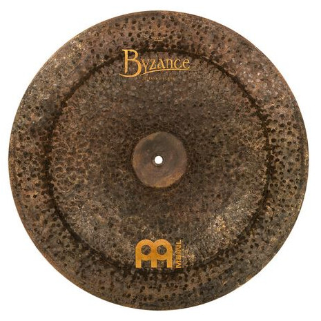 PLATILLO MEINL 20 MOD. B-20EDCH, 5 image