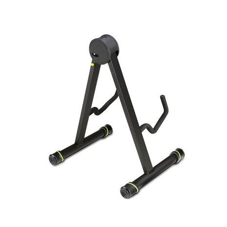 Soporte Para Guitarra Acustica GSA01A