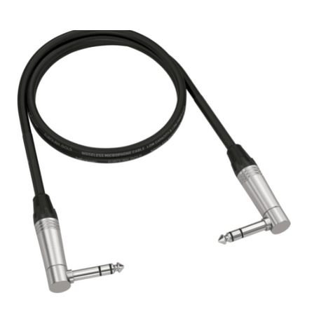 CABLE BEHRINGER PARA INSTRUMENTO MOD. GIC-90 4SR, 2 image