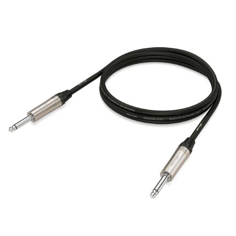 CABLE BEHRINGER PARA NSTRUMENTO MOD. GIC-150, 3 image