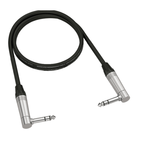 CABLE BEHRINGER PARA INSTRUMENTO MOD. GIC-90 4SR, 2 image