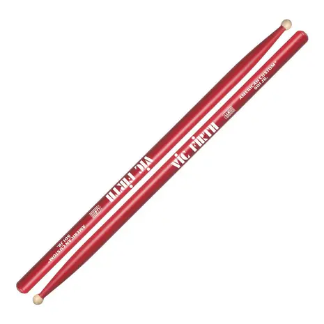 Practicador Bateria Con Baquetas Vic Firth, 3 image