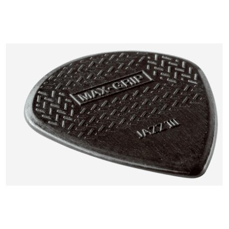 Pua Dunlop Max Grip Jazz Iii Ny Ngo / Ultex, 2 image