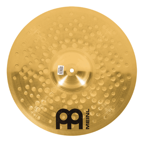 PLATILLO MEINL  16   MOD. HCS-16C, 3 image