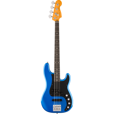 Bajo Fender Precision Bass® American Ultra II