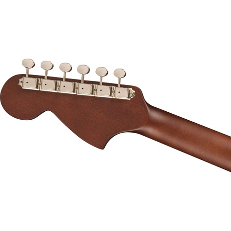 Guitarra Electroacustica Monterey Standard Natural, 7 image