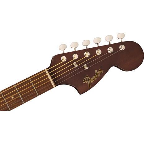 Guitarra Electroacustica Monterey Standard Natural, 6 image