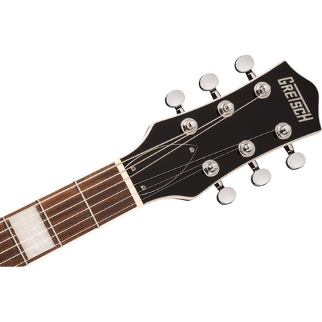 Guitarra Eléctrica G5220 Electromatic® Jet™ BT De Un Solo Corte Con V-Stoptail