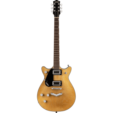 Guitarra Electrica G5222lh Electromatic® Double Jet™ Bt