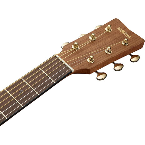 Guitarra Electroacustica Yamaha Storia, Version: STORIA I, 11 image