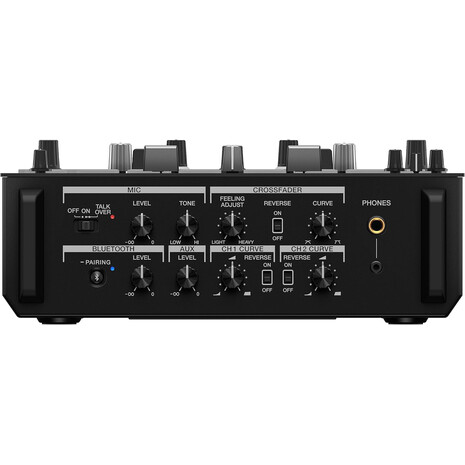 DJ Pioneer Mixer, 6 image