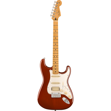 Guitarra Eléctrica Stratocaster® Hss Player II