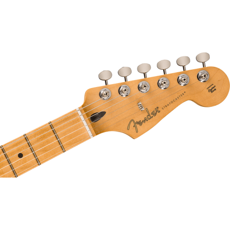 Guitarra Eléctrica Stratocaster® Hss Player II