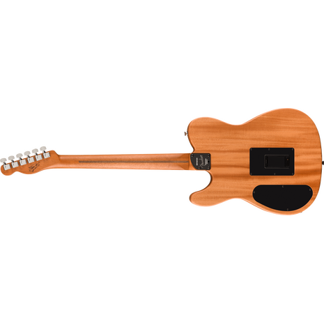 Guitarra Electro-Acusica Player Telecaster® Firma Finneas