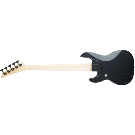 Bajo Eléctrico  JS Series Concert™ Bass JS3V