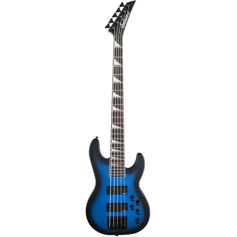 Bajo Eléctrico  JS Series Concert™ Bass JS3V