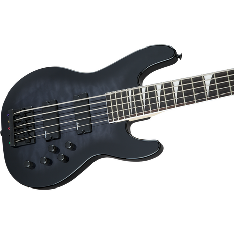 Bajo Concert™ de la serie JS JS3VQ