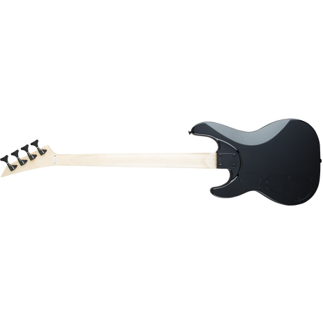 Bajo Concert™ de la serie JS JS3Q