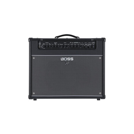 Amplificador Para guitarra Electrica Boss KATANA ARTIST Gen 3