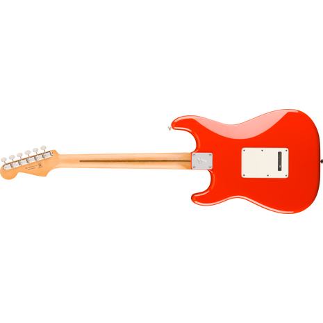 Guitarra Eléctrica Stratocaster® HSS Player II