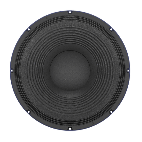 BOCINA TURBOSOUND MOD. TS-18SW700/8A, 4 image