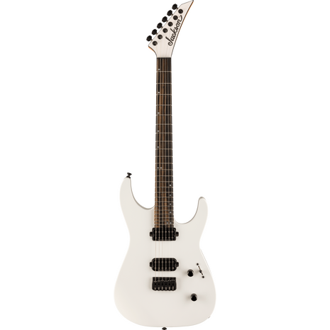 Guitarra Eléctrica Serie American Virtuoso™ HT