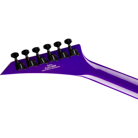 Guitarra Eléctrica Serie X De Kelly™ Kex