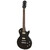 Guitarra Electrica Epiphone Les Paul Studio LT Negra