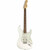 Guitarra Electrica Fender Stratocaster Player HSS Polar White